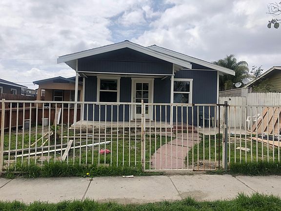 2nd image of 4138 40th St