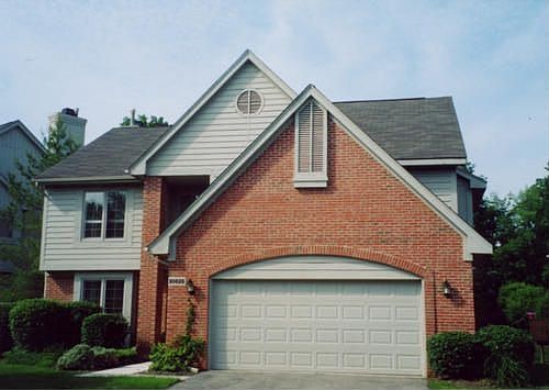 1st image of 30628 Sequoia Cir #1
