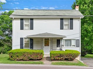 2265 State Route 982, Mount Pleasant, PA 15666