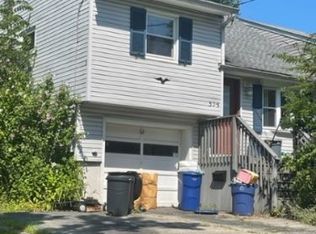 305 Kingston Rd, Parsippany, NJ 07054