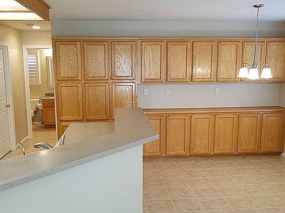 5th image of 8901 Monterey Oaks Dr