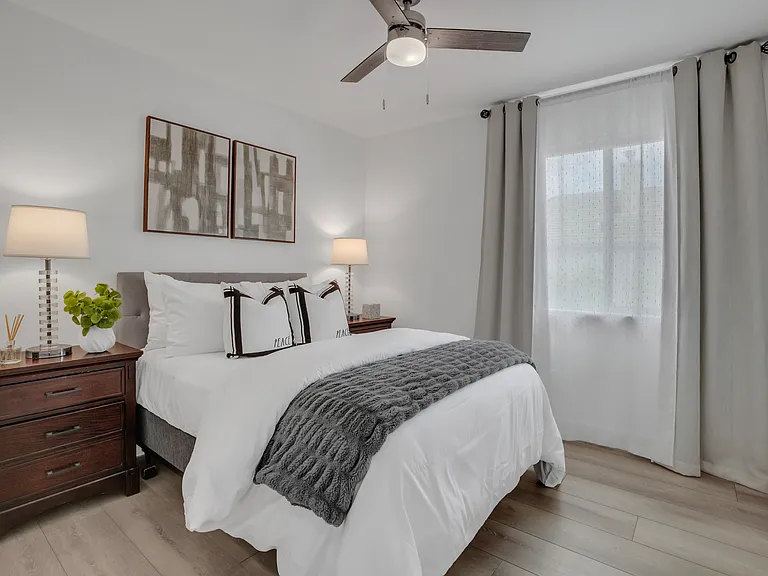 3437 Mesa Verde Cir — Photo 27