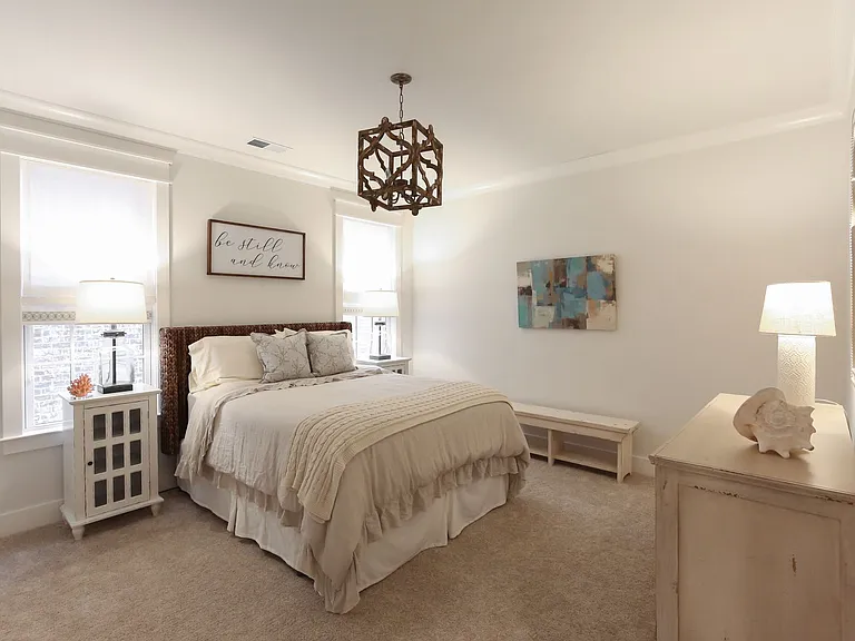237 Stephens Valley Blvd — Photo 24