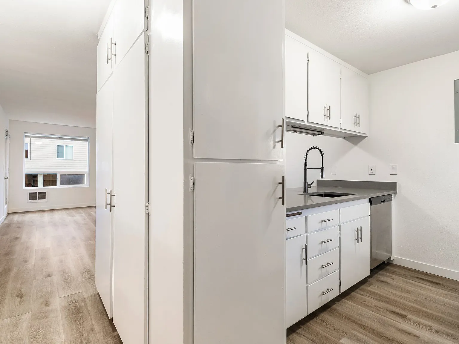Fremont Apartments — Photo 3