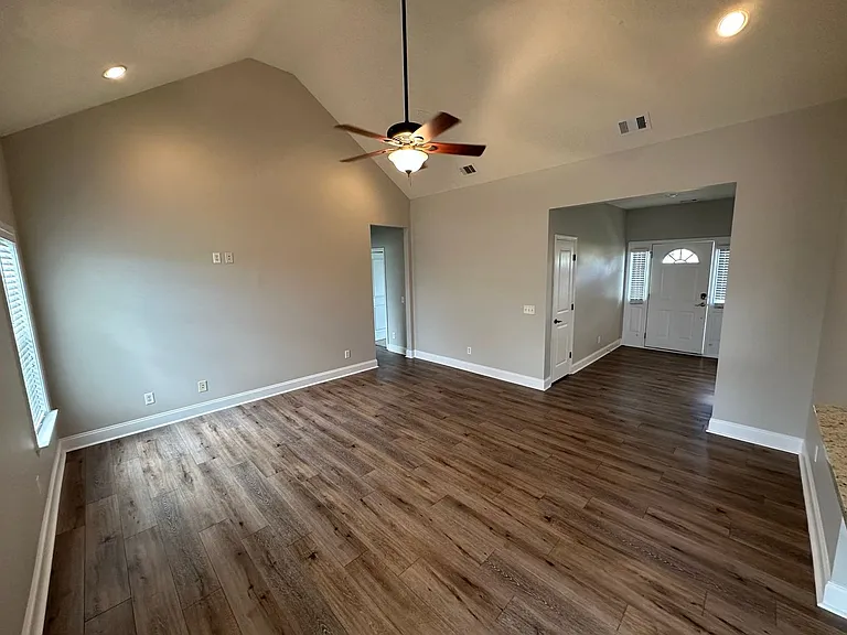 400 Old Kennedy Ln — Photo 6