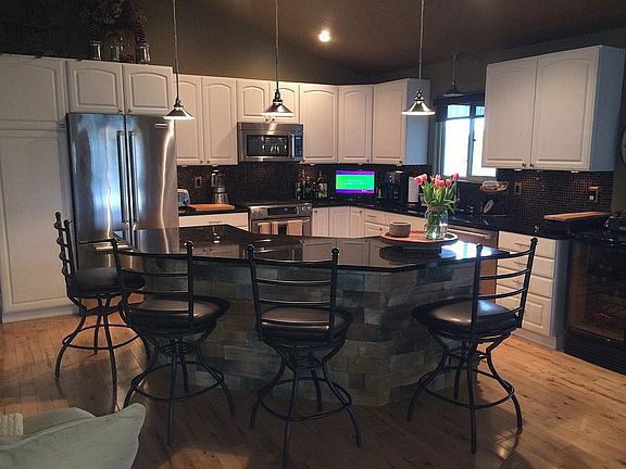 2nd image of 400 Sagehorn Dr