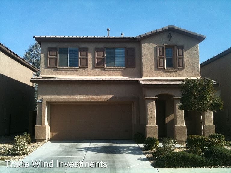 1st image of 8972 Castledowns St