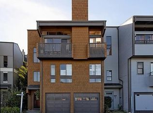 45 Digby St, San Francisco, CA 94131
