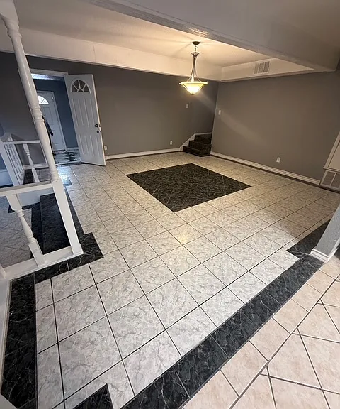 5318 Costa Mesa St — Photo 20