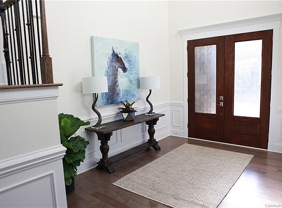 3rd image of 608 Cornell Dr #22