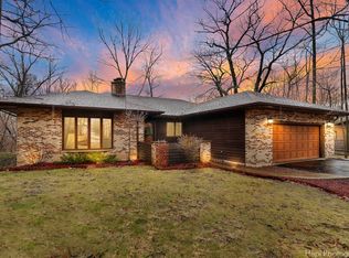 1407 West Dr, Winthrop Harbor, IL