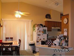 4th image of 3857 Lighthouse Dr