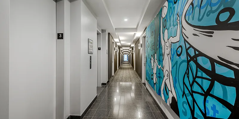 Rented by Greystar | media 4