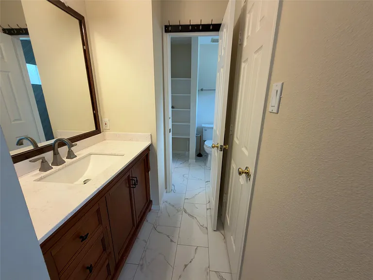 4110 Royal Plantation Ln — Photo 24