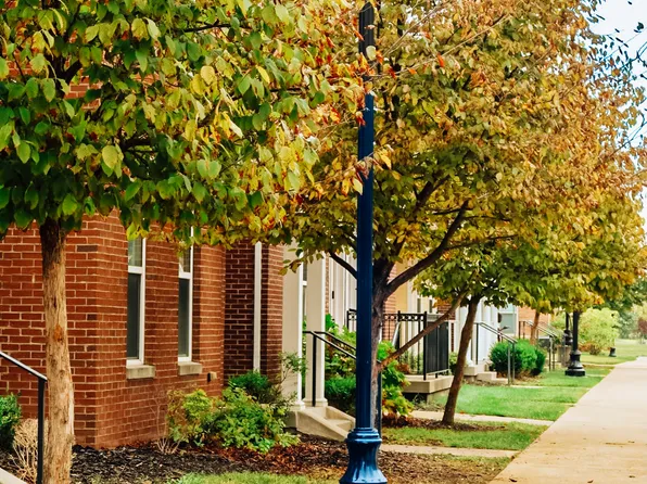 Sheppard Square Apartments, 526 Lampton St #01fea6e85, Louisville, KY 40203