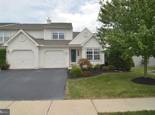 123 Wessex Ct, Reading, PA 19606