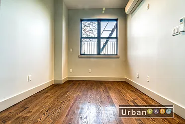 Rented by Urban Pads