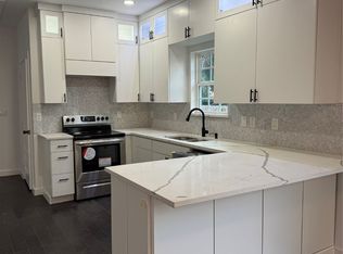 7407 Concord Ave, Dallas, TX 75235