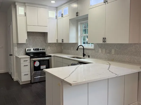 7407 Concord Ave, Dallas, TX 75235