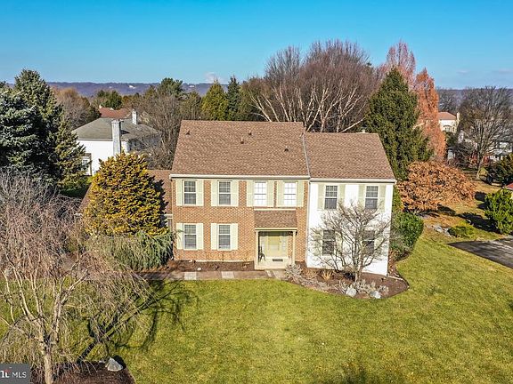 4th image of 1857 Black Rock Ln