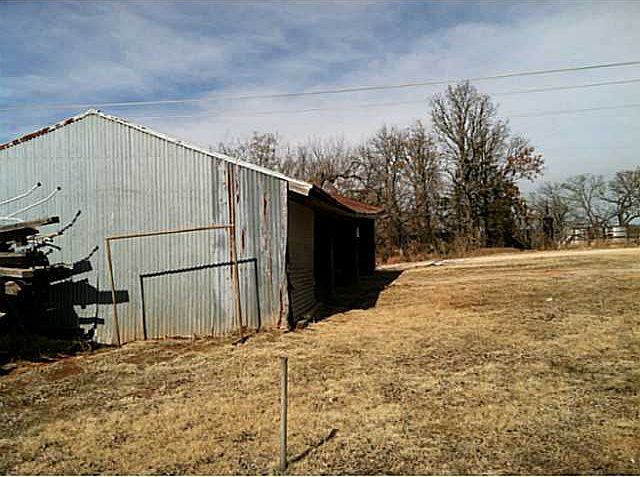 2nd image of 41879 Turkey Hill Rd