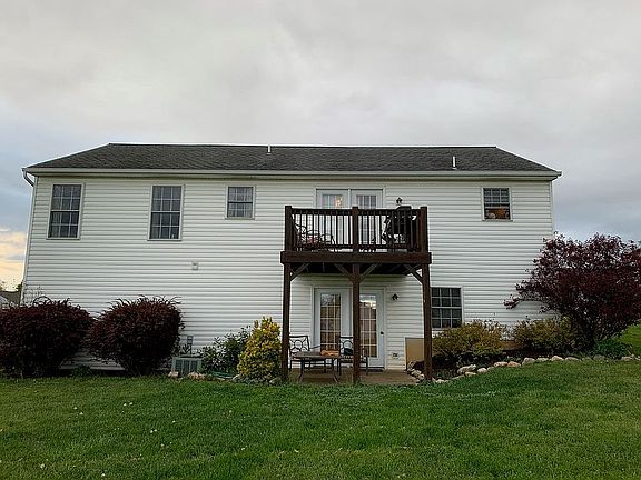 2nd image of 87 Wyer St