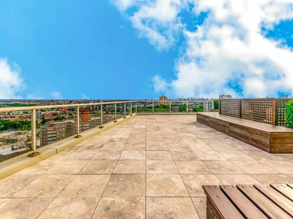 640 West 237th Street image 16 of 21