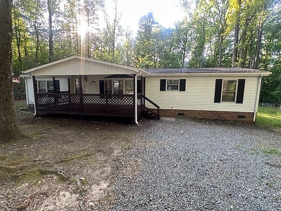 3rd image of 717 Old Hickory Ln