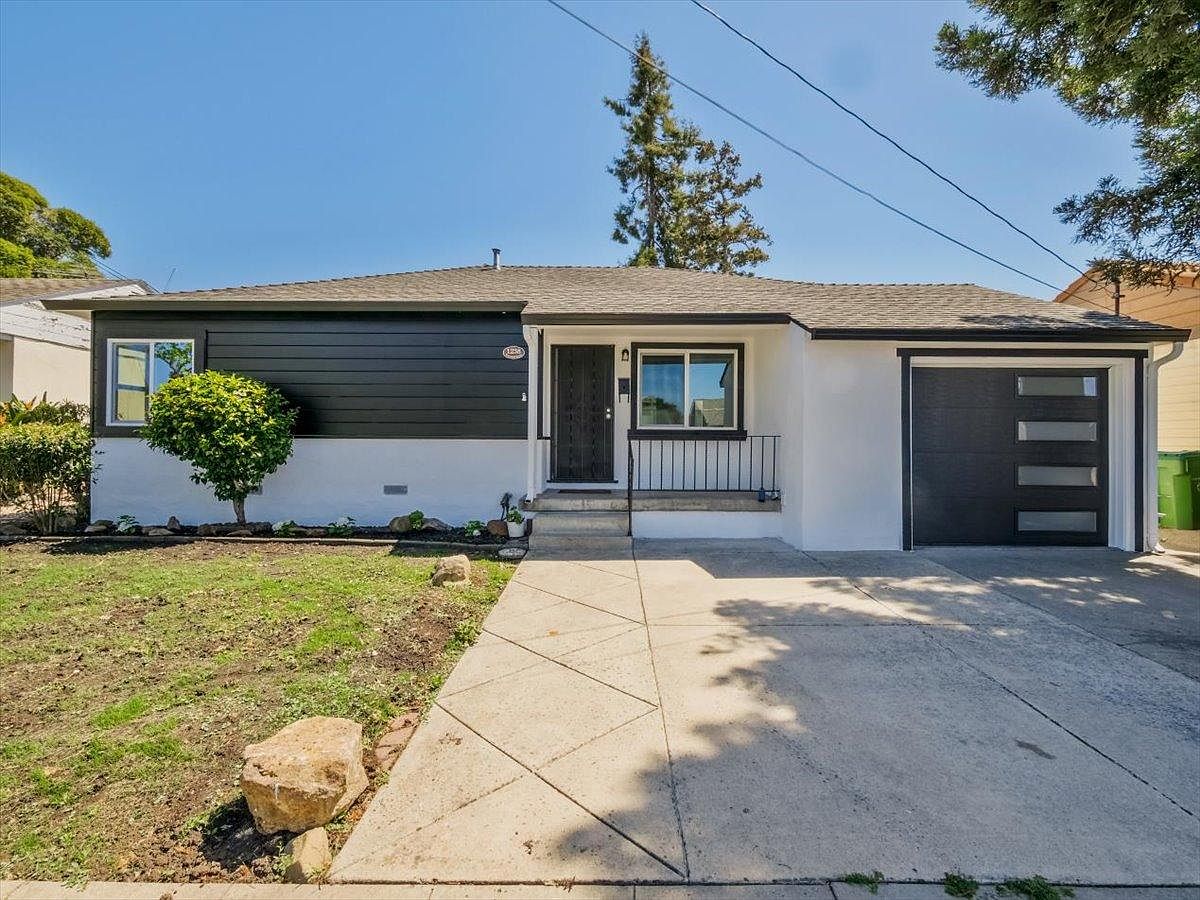 1238 Westwood St, Hayward, CA 94544 Zillow