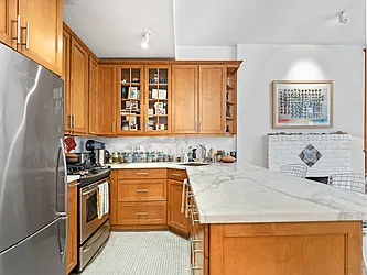 Sold by EXP Realty NYC