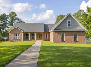 6141 Marler Rd, Nashville, TN 37221