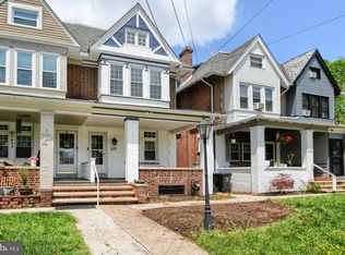 1635 Dekalb St, Norristown, PA 19401