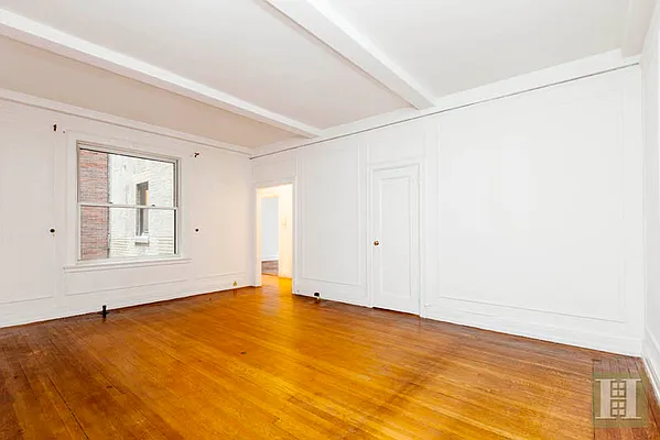 Sold by Halstead Real Estate | media 15