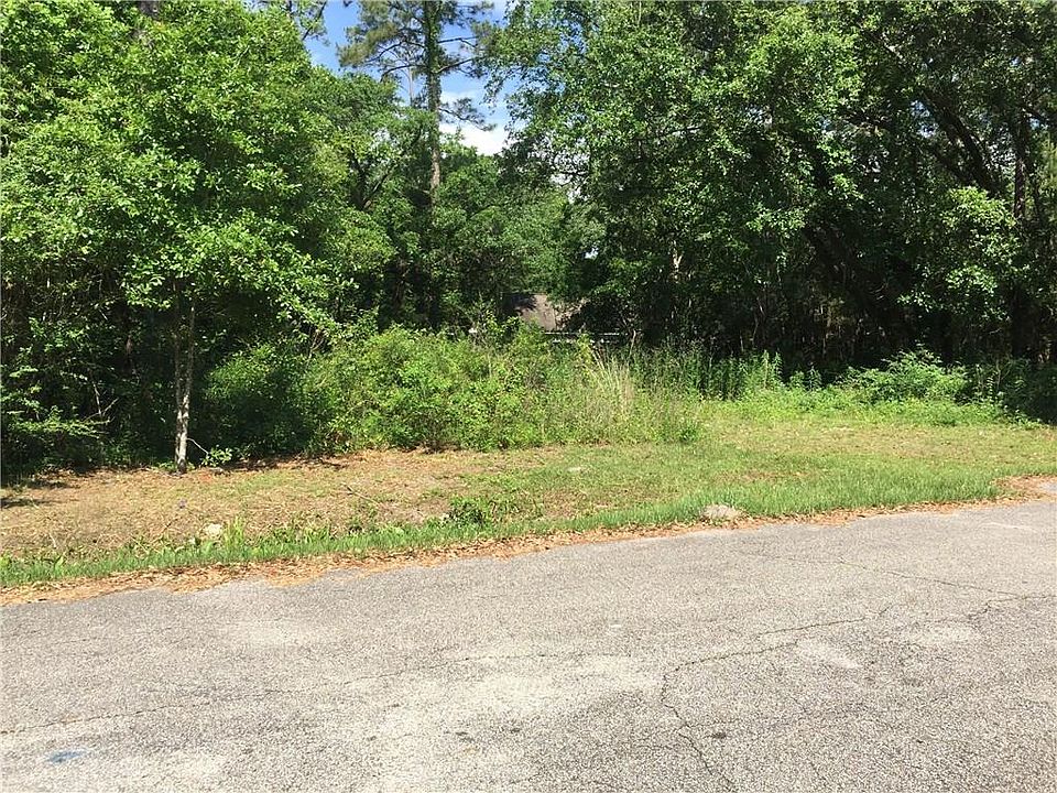 2nd image of Maple Ave