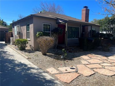 17250 Archwood St, Van Nuys, CA, 91406