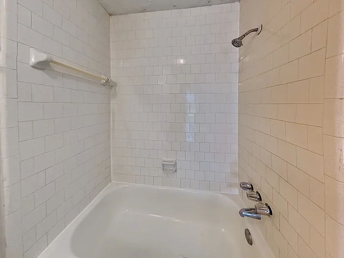 907 Briarcreek Dr — Photo 12