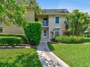 1900 S Kanner Hwy APT 3-108, Stuart, FL 34994
