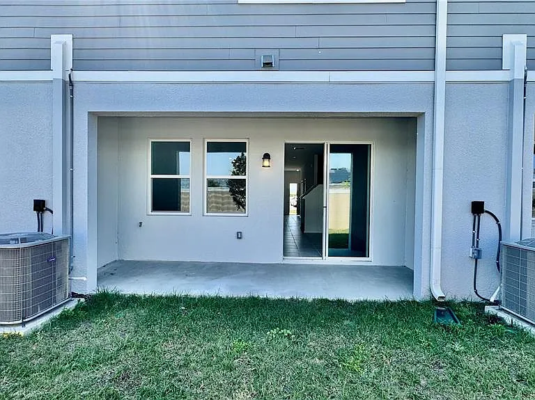 319 Sol Vista Dr — Photo 20