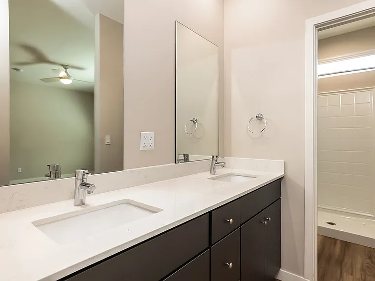 14251 N 7th St #2 — Photo 12