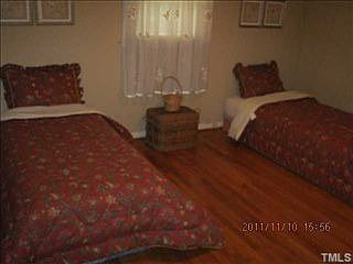 5th image of 102 E Lawson St