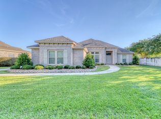 9973 Bella Dr, Daphne, AL 36526