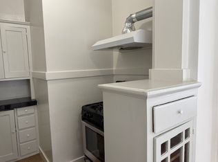 4605 Balboa St APT 3, San Francisco, CA 94121