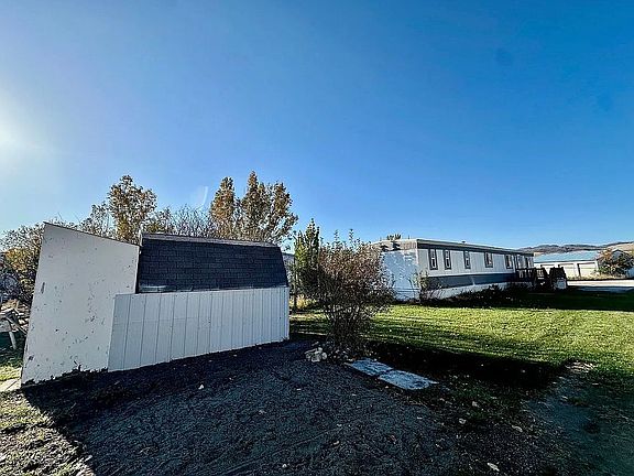 5th image of 63 Canton Ln Trailer 20