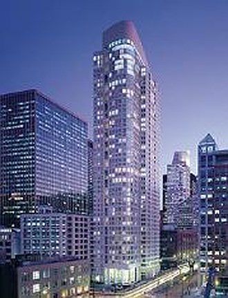1st image of 345 N Lasalle St #1409