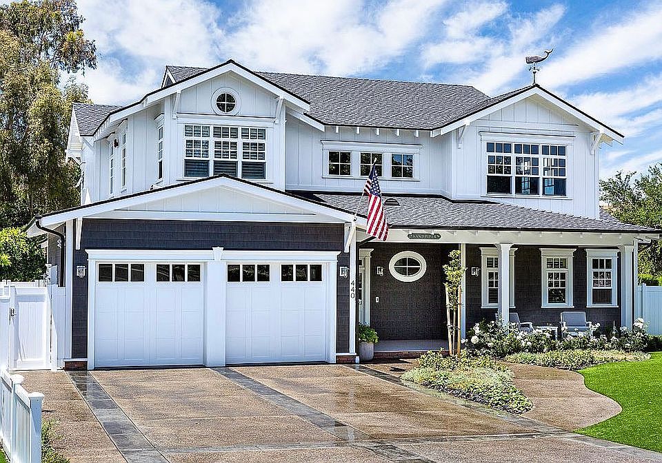 1st image of 440 Country Club Ln