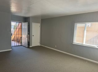 59 Garland Ave, Oakland, CA 94611