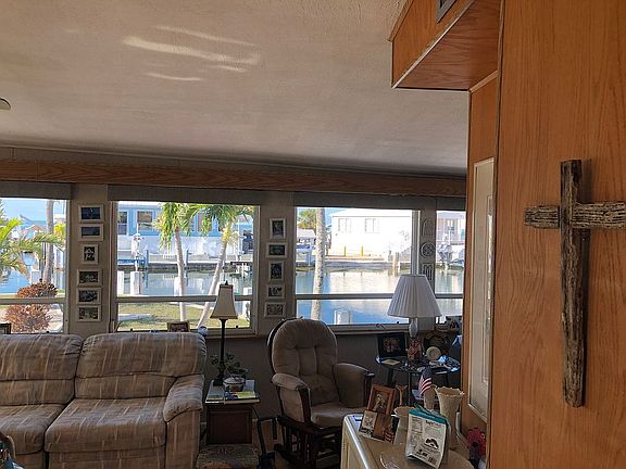 5th image of 65821 Overseas Hwy Lot 385