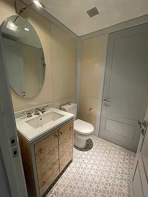 Rented by Domus Realty | media 38