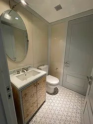 Rented by Domus Realty