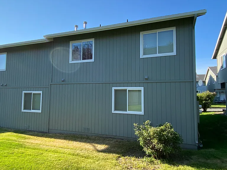 6919 Briar Loop — Photo 14